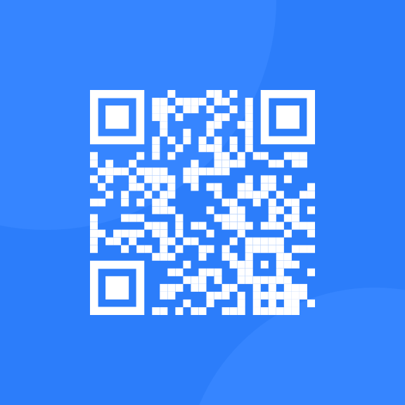 Imagem do QR